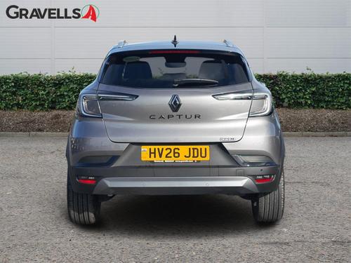 Renault CAPTUR Photo autoimg-46e51f6c0a671fb3f99d5bd8483dadef1d74eff4.jpg