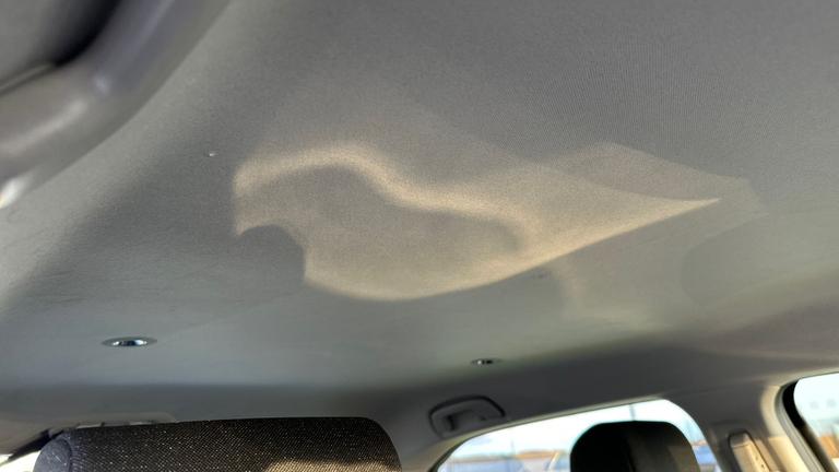 Used Honda HR-V WK71COJ 17