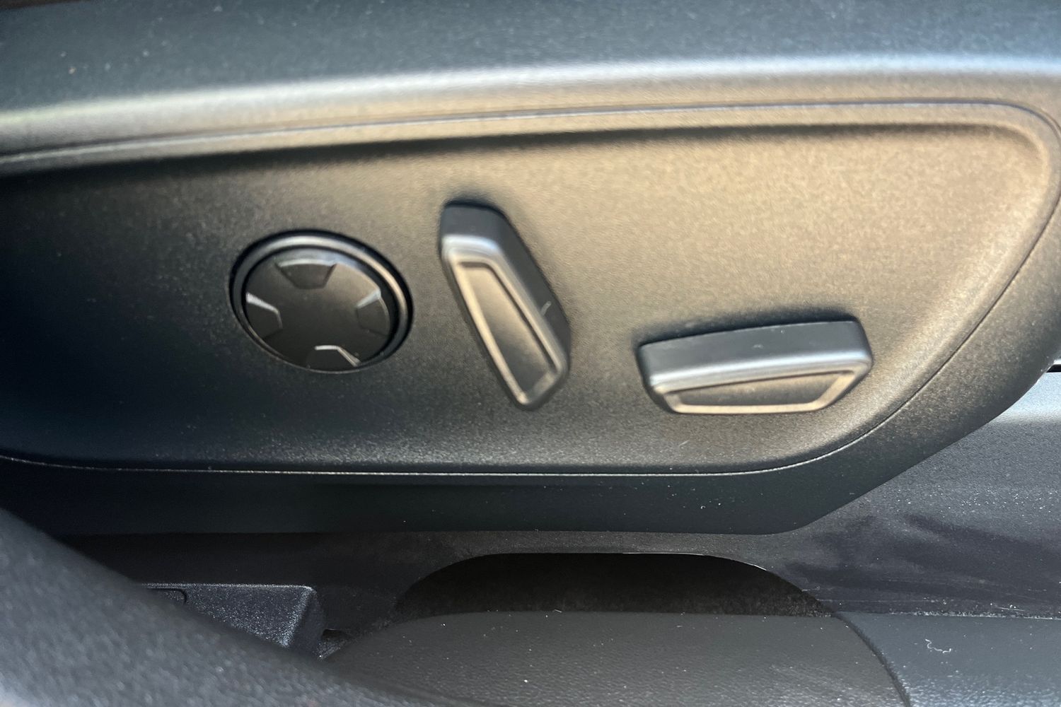 Ford KUGA Photo 30