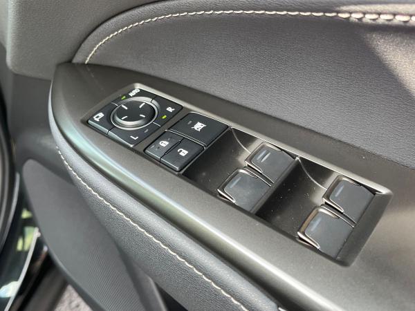 Lexus NX Photo autoimg-46e872a3bc0b29090c95ba3bd11deba3ab989de6.jpg