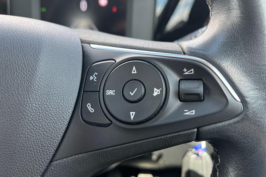 Vauxhall Mokka Photo autoimg-46e88bc87000278bb1cc851b2754424f4f40751f.jpg