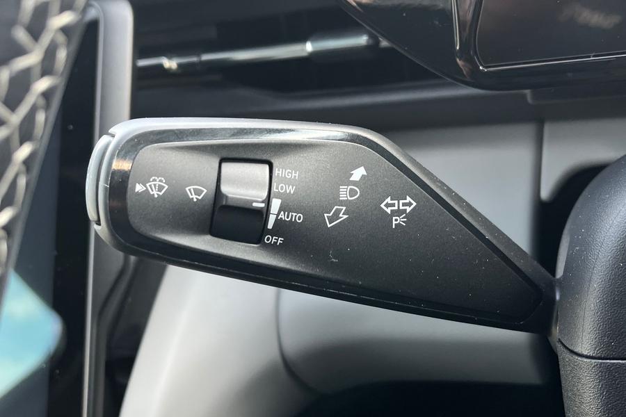 Ford Capri Photo autoimg-46e93eb283f93342f6668f5493df2904c1484e59.jpg