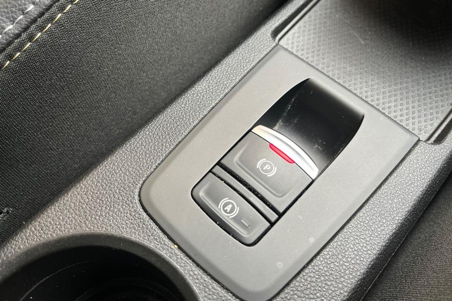 Renault ZOE Photo autoimg-46e98e9fa2c97ece0b30474f0f591695adf6d56e.jpg