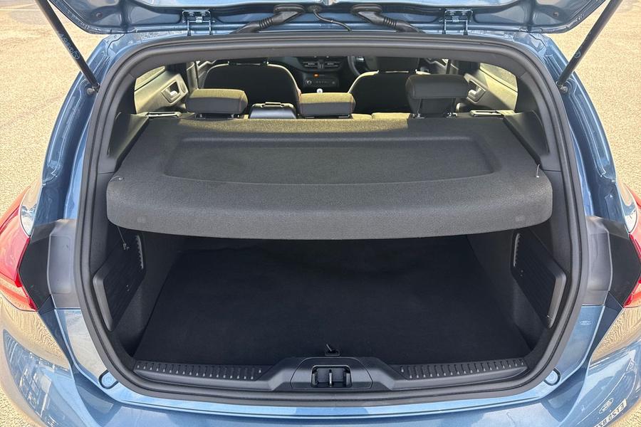 Ford FOCUS Photo autoimg-46ea5a1a0a1fd09c4a1bcfb12d41a37ce32e2f9d.jpg