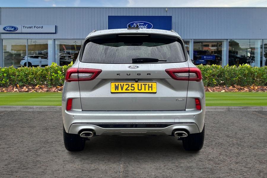 Ford Kuga Photo autoimg-46ea65e6f2bab49ddaedc31b77a38882bba18265.jpg