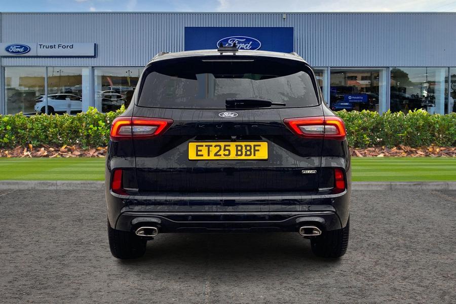 Ford Kuga Photo autoimg-46eb5d0a5a5d7f728bb48923b431d2dfb8e846ba.jpg