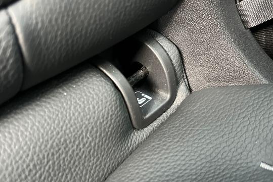 Skoda Kodiaq Photo autoimg-46eb7f2e2faf042c7236736d9baba9b037d8b383.jpg