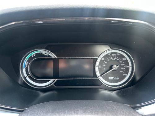 Kia NIRO Photo autoimg-46ed1ce3403b75e1ff759799d35b07d38bfd4c09.jpg