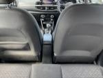 Kia Picanto Photo 38