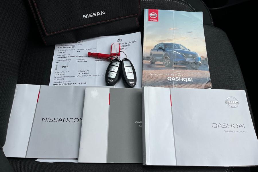 Nissan Qashqai Photo autoimg-46ee6a0e6509049b3e70f9ac161877e9d39a2b75.jpg