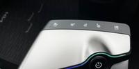 Kia EV6 Photo 39