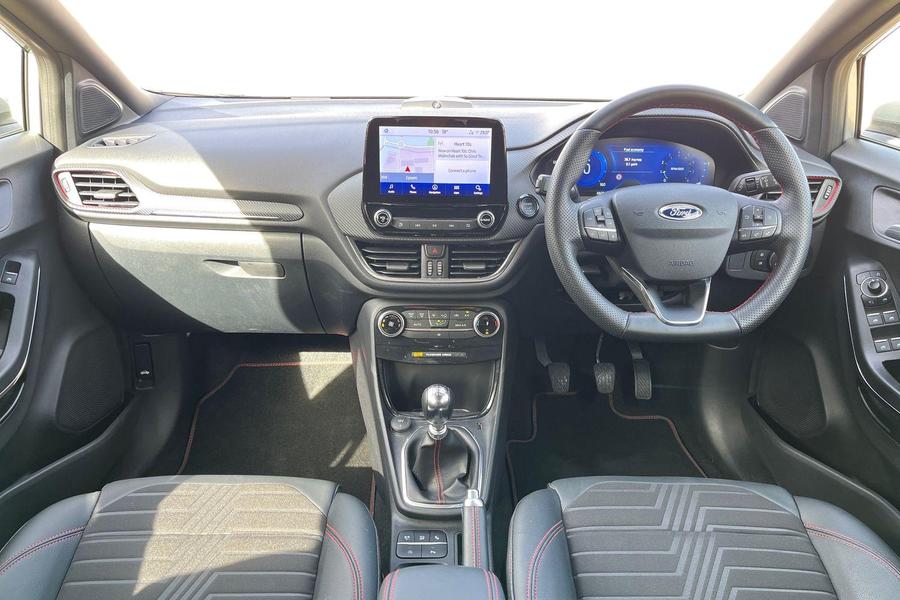 Ford Puma Photo autoimg-46f16e22a769fca57a5f5acc286151d43a1006ab.jpg