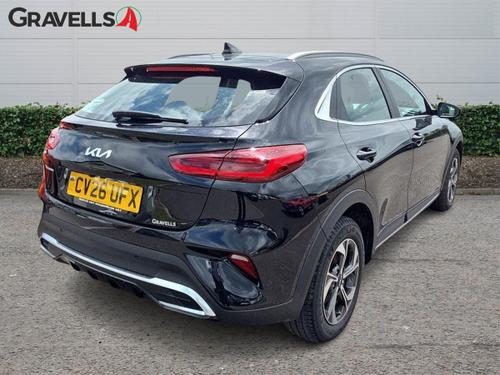 Kia XCEED Photo autoimg-46f1b919d43caf2b034c506e5402843a208560cb.jpg
