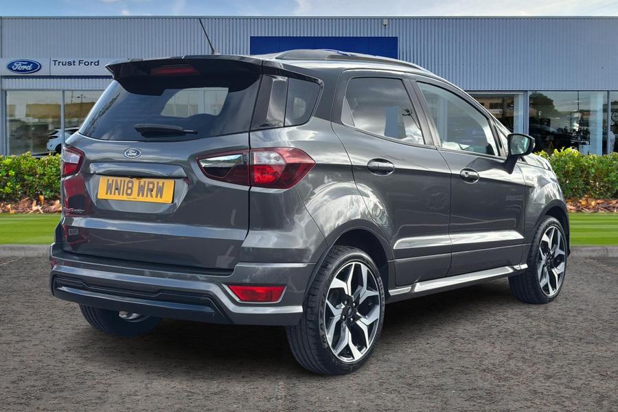 Ford ECOSPORT Photo autoimg-46f1e84398ed769b6911730ef05a50ed2af56e80.jpg