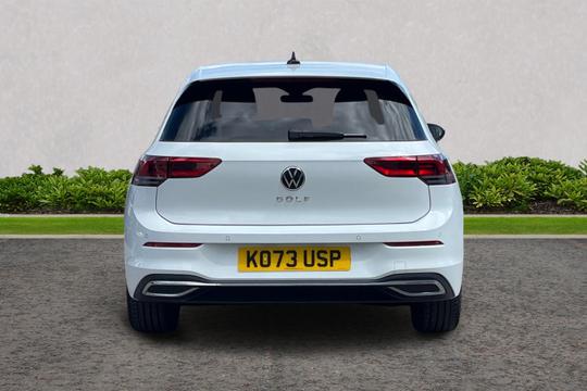 Volkswagen Golf Photo autoimg-46f48c00c31f0df810ae5a3ab0fd4a5057ce6eb9.jpg