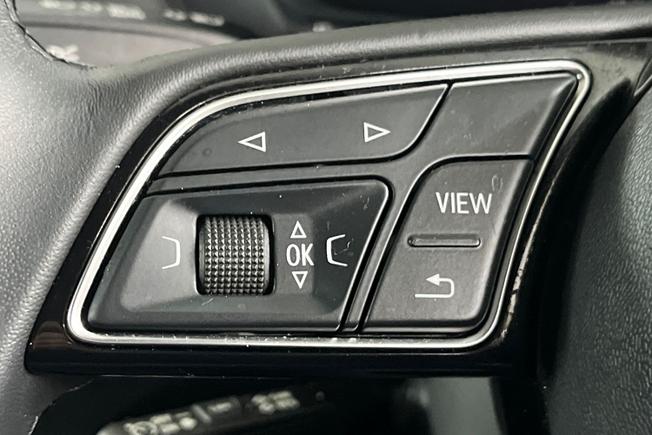 AUDI Q2 Photo 16
