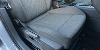 Volkswagen Golf Photo 39