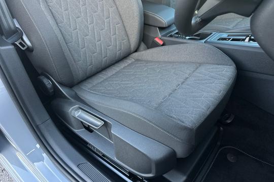 Volkswagen Golf Photo autoimg-46f603c9e4a185334d6c3f1f23455e9e42a3a516.jpg