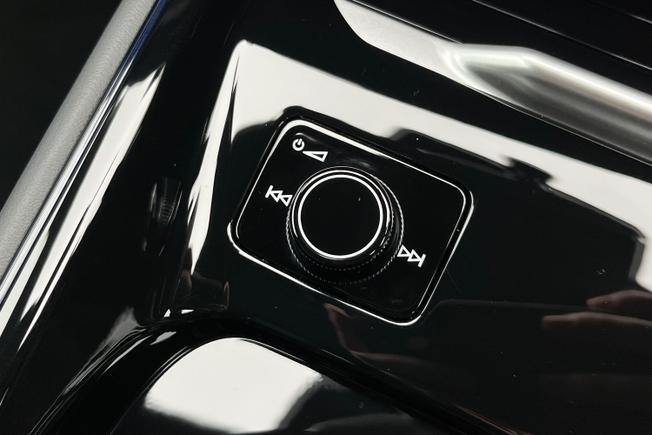 AUDI  Q3 Sportback Photo 30