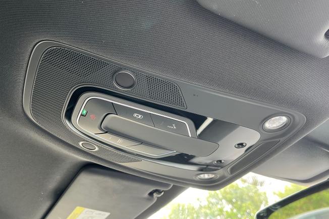 AUDI Q5 Photo 34