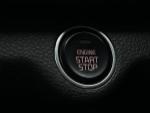 Kia Rio Photo 42