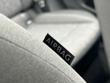 Volkswagen Golf Photo 43