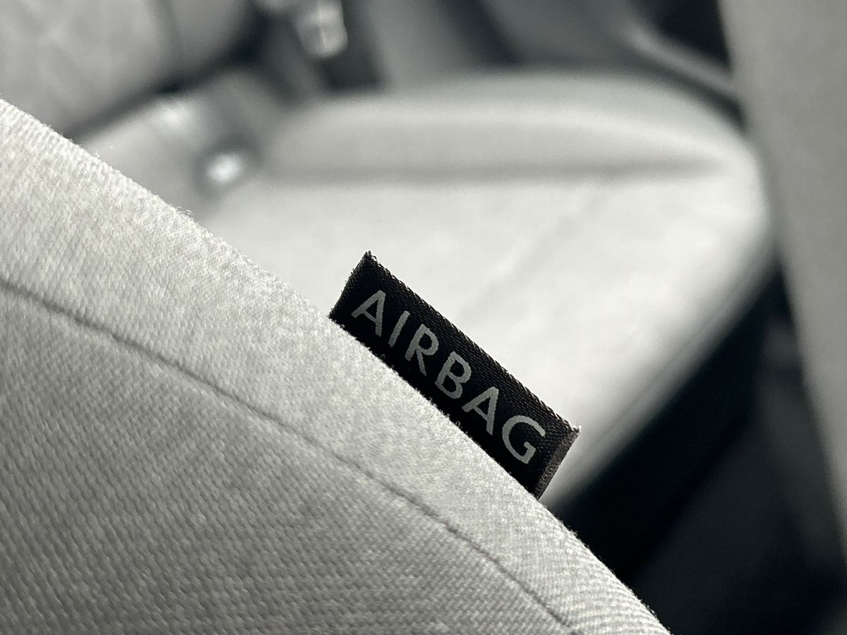 Volkswagen Golf Photo autoimg-46f736b1eb0f2da8263aa2270487be550d27c3d7.jpg