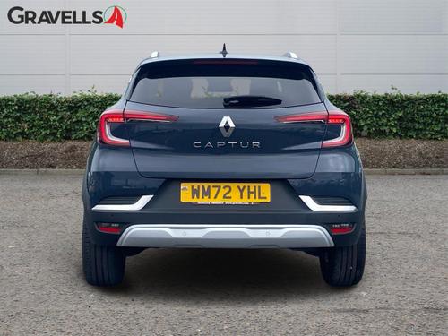 Renault CAPTUR Photo autoimg-46f7408edafb9e09a73e3aa1f2407ee867a8bde3.jpg