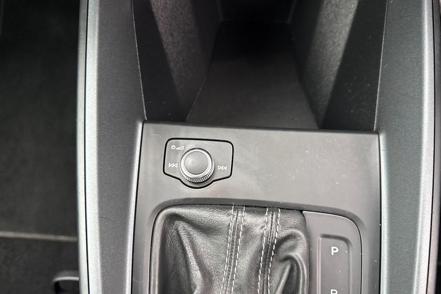 Audi A1 Photo autoimg-46f78cd6ce0b8b34a030d5e66c2f542d7dbb4ef5.jpg