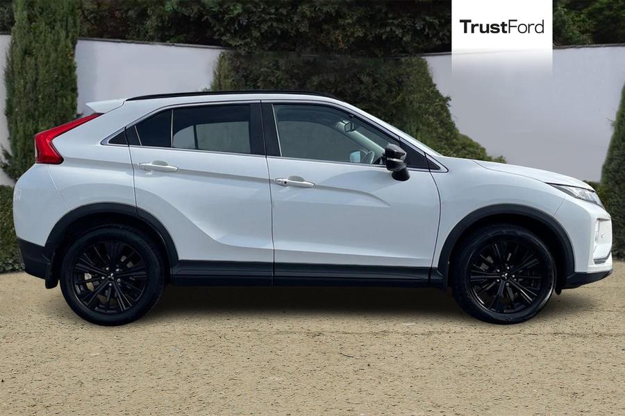 Mitsubishi ECLIPSE CROSS Photo autoimg-46f7aadfad2f837c195ade851c8eb92e94432562.jpg