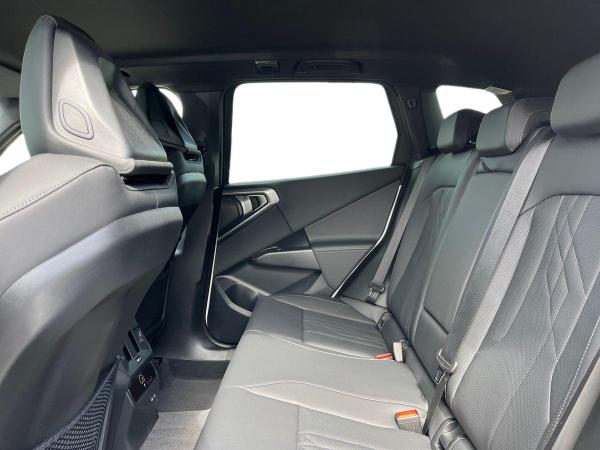 BMW X3 Photo autoimg-46f9aa6eb90222f8e2b0ceb282dea0c443e31c11.jpg