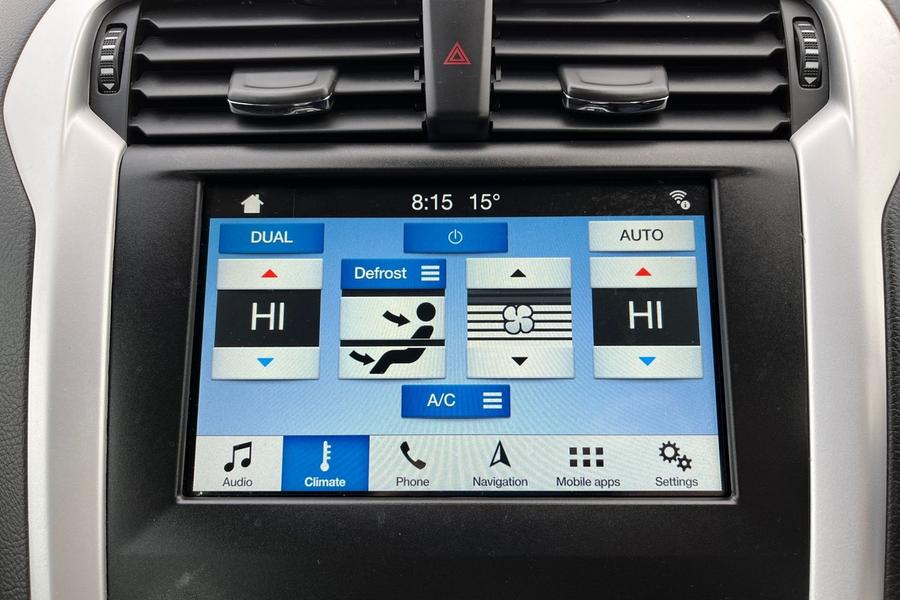 Ford MONDEO Photo autoimg-46fa35df84fca00571f307b7866b59cbbd56537d.jpg