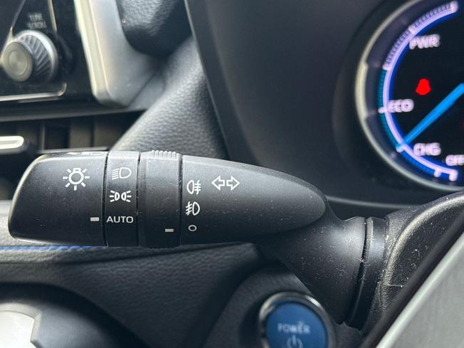 TOYOTA Rav4 Photo 55
