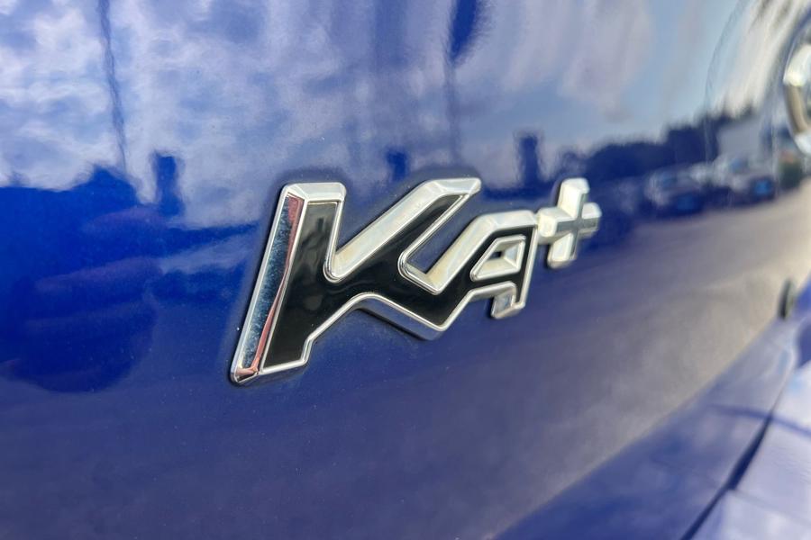 Ford KA+ Photo autoimg-46fa87789a43c6eff53d0cb6b4b7c84c008f278f.jpg