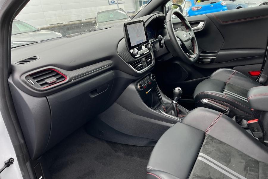 Ford Puma Photo autoimg-46fab4c5bc1ea573838b20f7e68007861a07a69f.jpg