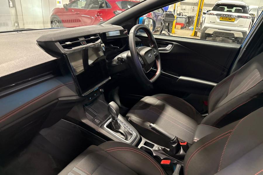 Ford Puma Photo autoimg-46fb282860ac4f1ebf5c53d9a6da88042cc4b294.jpg