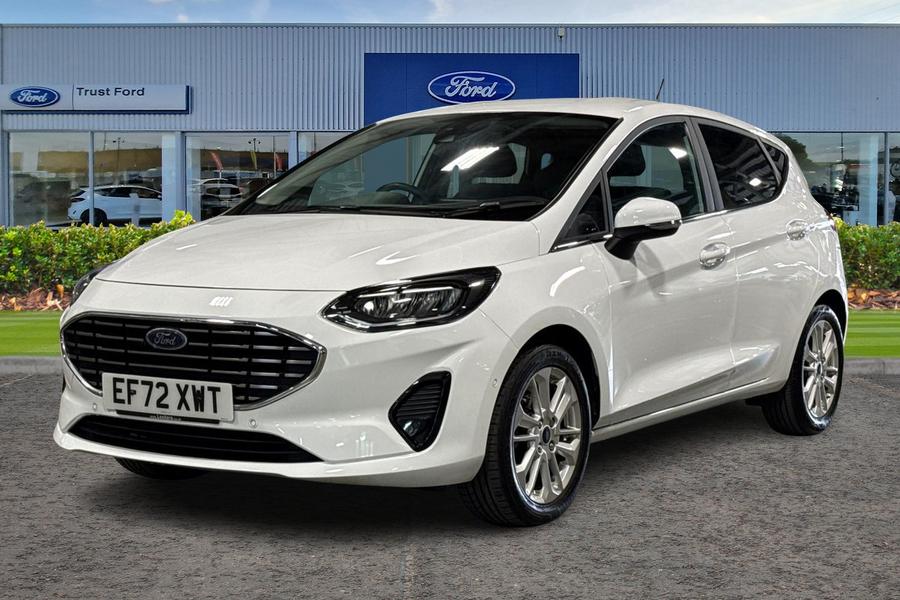Ford FIESTA Photo autoimg-46fbdf1b58c4face6757de3c696490043bf84e79.jpg
