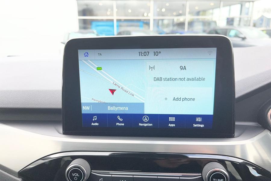 Ford KUGA Photo autoimg-46fc729eed403c07657186305b7c72a0192bce74.jpg