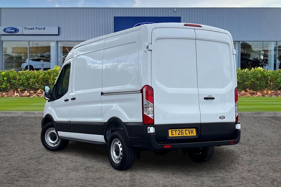 Ford TRANSIT Photo autoimg-46fcf16e603295e01841ea651dde7a81e889e6a8.jpg