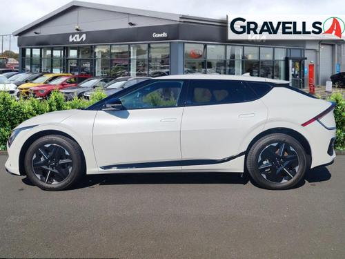 Kia EV6 Photo autoimg-46fd2249cf131df84068e187775733c8e2139e61.jpg