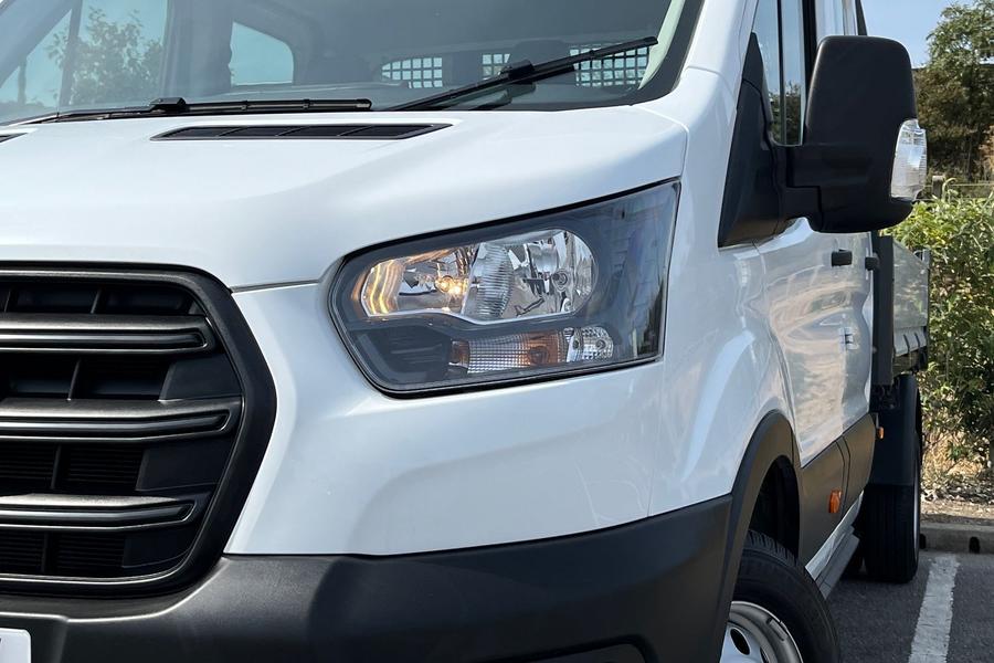 Ford TRANSIT Photo autoimg-46fd34902cdf21c2410181f3d3945b5f30a9b356.jpg