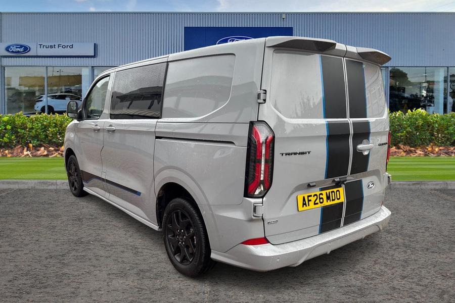 Ford TRANSIT CUSTOM Photo autoimg-46fd7b769cd4cfa4b57d6b0c72303af7c9425f2a.jpg