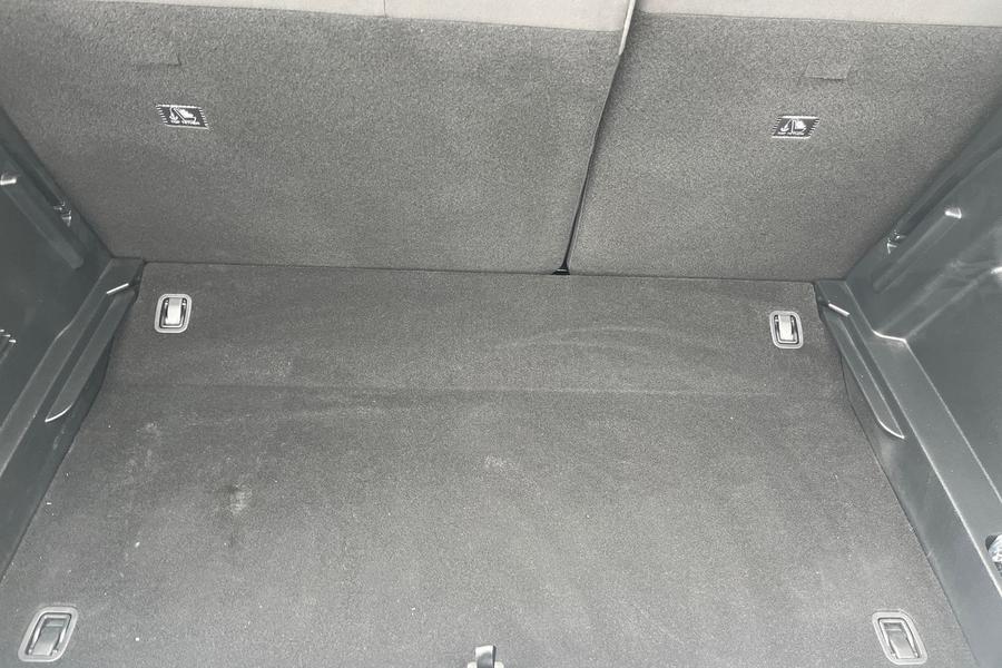 Hyundai I20 Photo autoimg-46ffb7403c05cbf9445e0fba4f85418898789b21.jpg