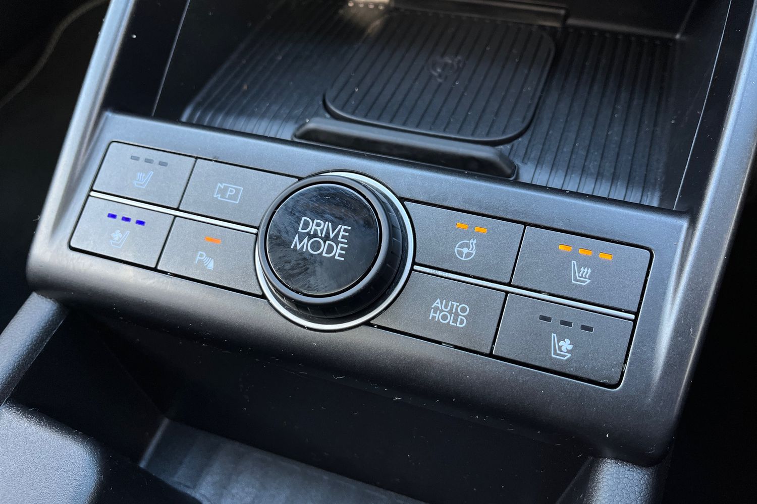 Hyundai KONA Photo 32