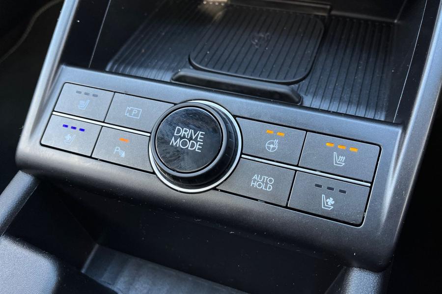 Hyundai KONA Photo autoimg-46ffdd18a58ee42edbcca5e4a1b5f3a62cb880a4.jpg