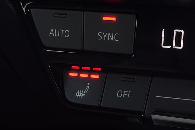 AUDI A3 Photo 28