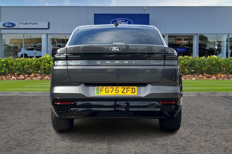 Ford Capri Photo autoimg-4701b5dc7d549b67a8418cafb58868b16c1f388d.jpg