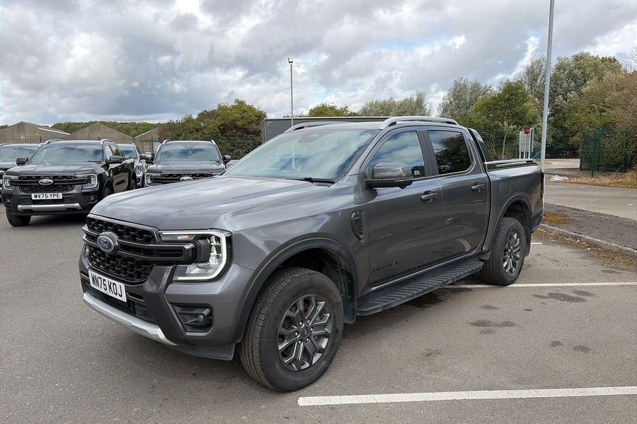 Ford RANGER Photo autoimg-4701cd09159f134bc2a0df8bb768728315ba44bf.jpg