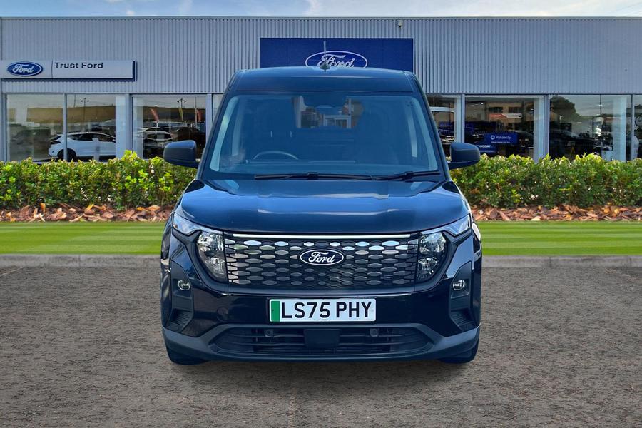 Ford E-Transit Courier Photo autoimg-4701dd60672dca9c422349d1001082e1b92431f8.jpg