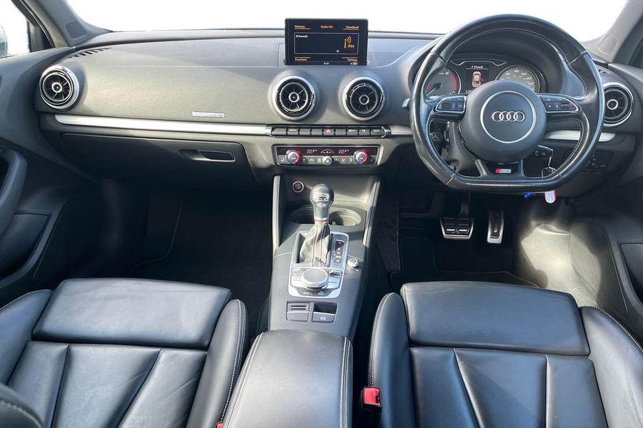 Audi A3 Photo autoimg-4701ec87ca28061048bb988a1c749abc2cbe2f61.jpg